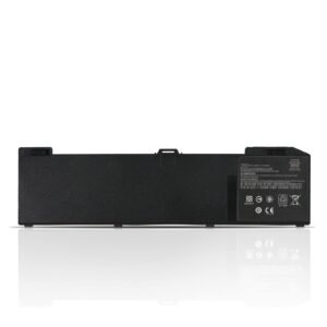 15 G5 Laptop Battery Compatible With HP ZBook 15 G6 ,,, Compatible With Part Number : VX04XL , L06302-1C1 , L05766-855 , HSTNN-IB8F