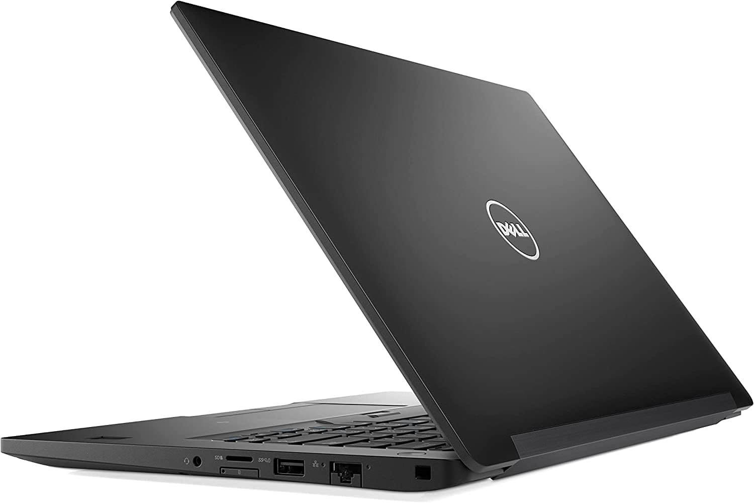 E7490 Laptop Dell Latitude Intel® Core™ i3, i5 , i7 ( 7th , 8th Generation ) ,, Duol channel DDR4 ,, For More Details Read The description