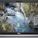 3551 Laptop Dell Precision Intel® Core™ i5 , i7 Series , Xeon-W10855M ( 10th Generation ) ,, Max Memory : 32 GB ,, For More Details Read The Caption