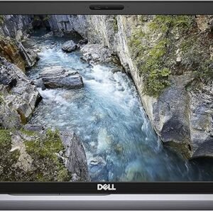 3551 Laptop Dell Precision Intel® Core™ i5 , i7 Series , Xeon-W10855M ( 10th Generation ) ,, Max Memory : 32 GB ,, For More Details Read The Caption