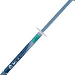 DownTown® MX4 Cooler Injection Used To AMD Intel CPU Processor Cooler Fan Cooling Thermal Grease VGA Compound Heatsink Plaster Paste