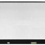 12.5" Laptop Screen Slim Small Framless 30Pin FHD (1920*1080) Compatible With Lenovo ThinkPad X260 , X270 , X280 ,, Part Number : NV125FHM-N82