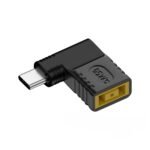 Adapter Cable Converter USB To Type-C ,,, Small size, convenient to use, easy to carry