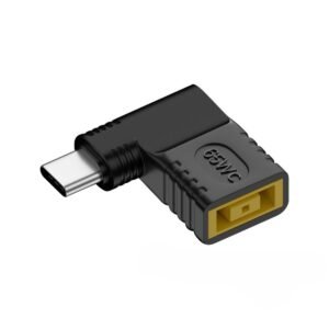 Adapter Cable Converter USB To Type-C ,,, Small size, convenient to use, easy to carry