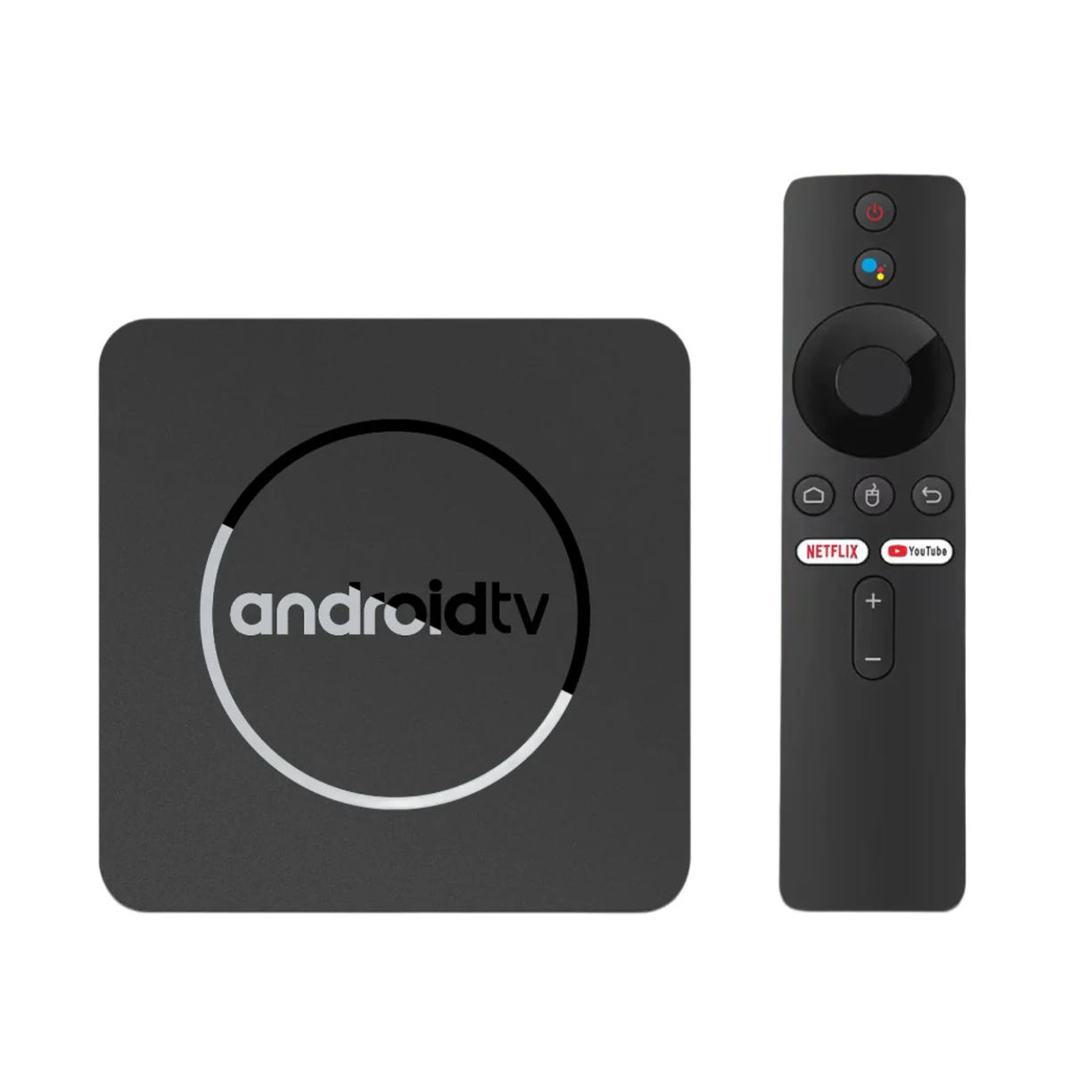 TV BOX G96 Ultra HD Android TV BOX 2GB+16GB , Ram : 2G , Storage : 16GB , It runs on the Android 14.0 operating system